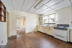 1349 Plum St, Marcus Hook, PA 19061 - Photo 12