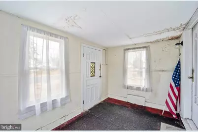 1349 Plum Street, Marcus Hook, PA 19061 - Photo 6