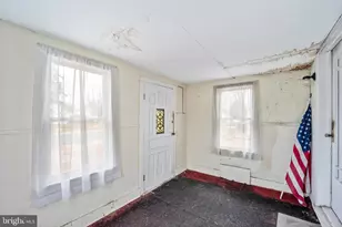 1349 Plum St, Marcus Hook, PA 19061 - Photo 6