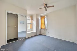 1349 Plum St, Marcus Hook, PA 19061 - Photo 22