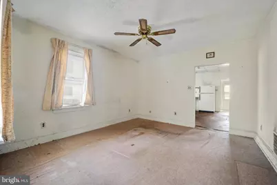 1349 Plum Street, Marcus Hook, PA 19061 - Photo 8