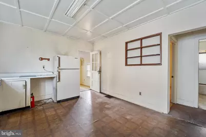 1349 Plum Street, Marcus Hook, PA 19061 - Photo 14