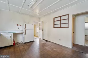 1349 Plum St, Marcus Hook, PA 19061 - Photo 14