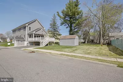 1002 11th Avenue, Folsom, PA 19033 - Photo 40