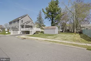1002 11th Ave, Folsom, PA 19033 - Photo 40