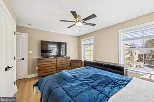 1002 11th Ave, Folsom, PA 19033 - Photo 26