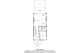 1002 11th Ave, Folsom, PA 19033 - Photo 42