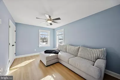 1002 11th Avenue, Folsom, PA 19033 - Photo 26
