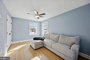 1002 11th Ave, Folsom, PA 19033 - Photo 26