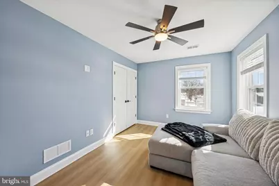 1002 11th Avenue, Folsom, PA 19033 - Photo 22