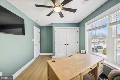 1002 11th Avenue, Folsom, PA 19033 - Photo 24