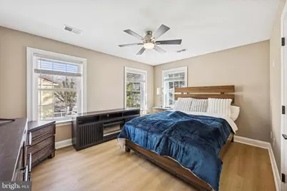 1002 11th Avenue, Folsom, PA 19033 - Photo 24