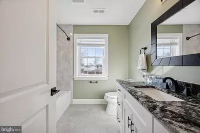 1002 11th Avenue, Folsom, PA 19033 - Photo 20