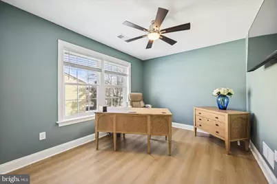 1002 11th Avenue, Folsom, PA 19033 - Photo 22