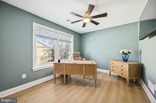 1002 11th Ave, Folsom, PA 19033 - Photo 22