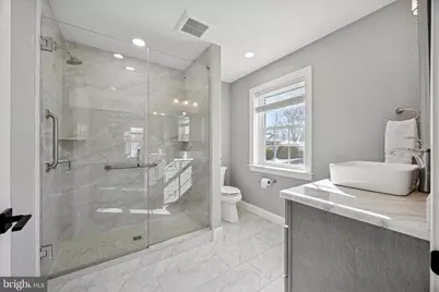 1002 11th Avenue, Folsom, PA 19033 - Photo 20