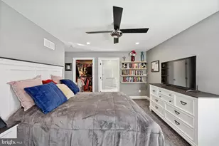 1002 11th Ave, Folsom, PA 19033 - Photo 18