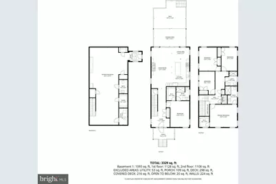 1002 11th Avenue, Folsom, PA 19033 - Photo 46