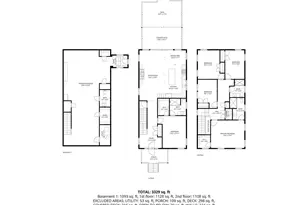 1002 11th Ave, Folsom, PA 19033 - Photo 46