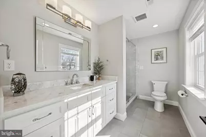 1002 11th Avenue, Folsom, PA 19033 - Photo 30