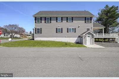 1002 11th Avenue, Folsom, PA 19033 - Photo 42