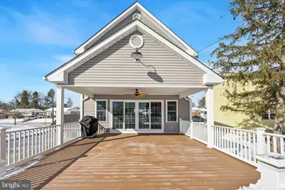 1002 11th Avenue, Folsom, PA 19033 - Photo 12