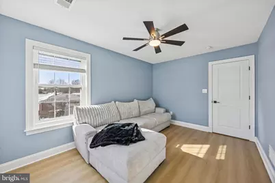 1002 11th Avenue, Folsom, PA 19033 - Photo 28