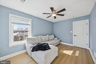 1002 11th Ave, Folsom, PA 19033 - Photo 28