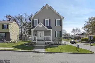 1002 11th Ave, Folsom, PA 19033 - Photo 1