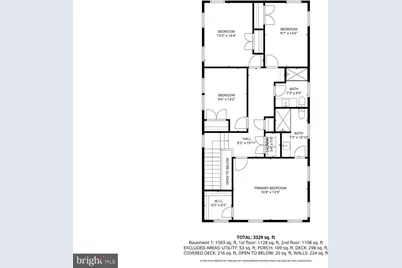 1002 11th Avenue, Folsom, PA 19033 - Photo 44
