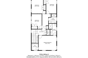 1002 11th Ave, Folsom, PA 19033 - Photo 44