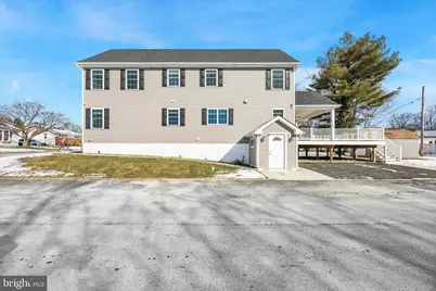 1002 11th Avenue, Folsom, PA 19033 - Photo 36