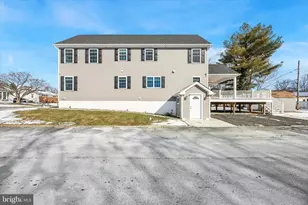 1002 11th Ave, Folsom, PA 19033 - Photo 36