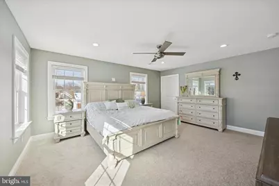 1002 11th Avenue, Folsom, PA 19033 - Photo 28