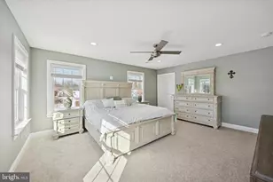 1002 11th Ave, Folsom, PA 19033 - Photo 28