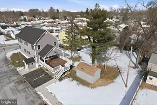 1002 11th Ave, Folsom, PA 19033 - Photo 38