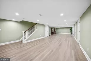 1002 11th Ave, Folsom, PA 19033 - Photo 36