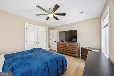 1002 11th Avenue, Folsom, PA 19033 - Photo 30