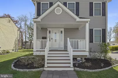 1002 11th Avenue, Folsom, PA 19033 - Photo 4