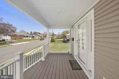 1002 11th Avenue, Folsom, PA 19033 - Photo 6