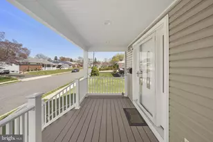 1002 11th Ave, Folsom, PA 19033 - Photo 6