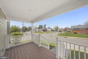 1002 11th Ave, Folsom, PA 19033 - Photo 4