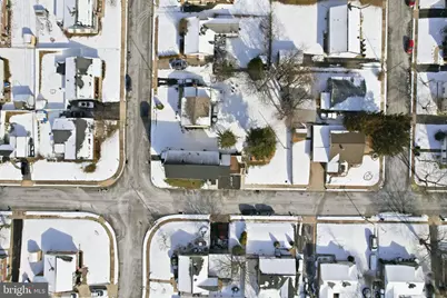 1002 11th Avenue, Folsom, PA 19033 - Photo 40