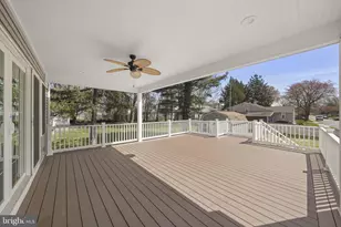 1002 11th Ave, Folsom, PA 19033 - Photo 16