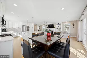 1002 11th Ave, Folsom, PA 19033 - Photo 8