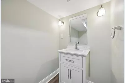 1002 11th Avenue, Folsom, PA 19033 - Photo 34