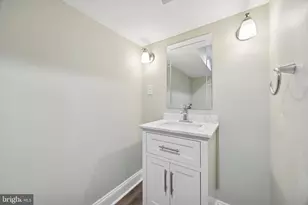 1002 11th Ave, Folsom, PA 19033 - Photo 34