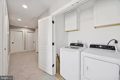 1002 11th Avenue, Folsom, PA 19033 - Photo 16