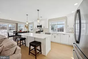 1002 11th Ave, Folsom, PA 19033 - Photo 6