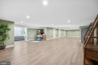 1002 11th Avenue, Folsom, PA 19033 - Photo 32